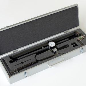 kit-antropometrico-completo-kit-antropometrico-realmet-institute-antropometria