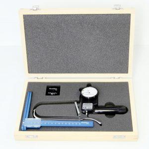kit-antropometrico-basico-realmet-institute-antropometria
