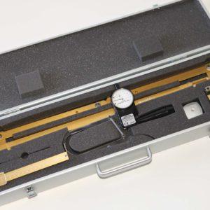 KIT-COMPLETO-ANTROPOMETRICO-COLECCION-REALMET