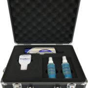 BodyMetrixPro-ecografo-portatil-realmet